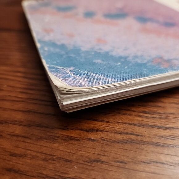 Let's Color (The Pocket Painter) - Picture 4 of 7